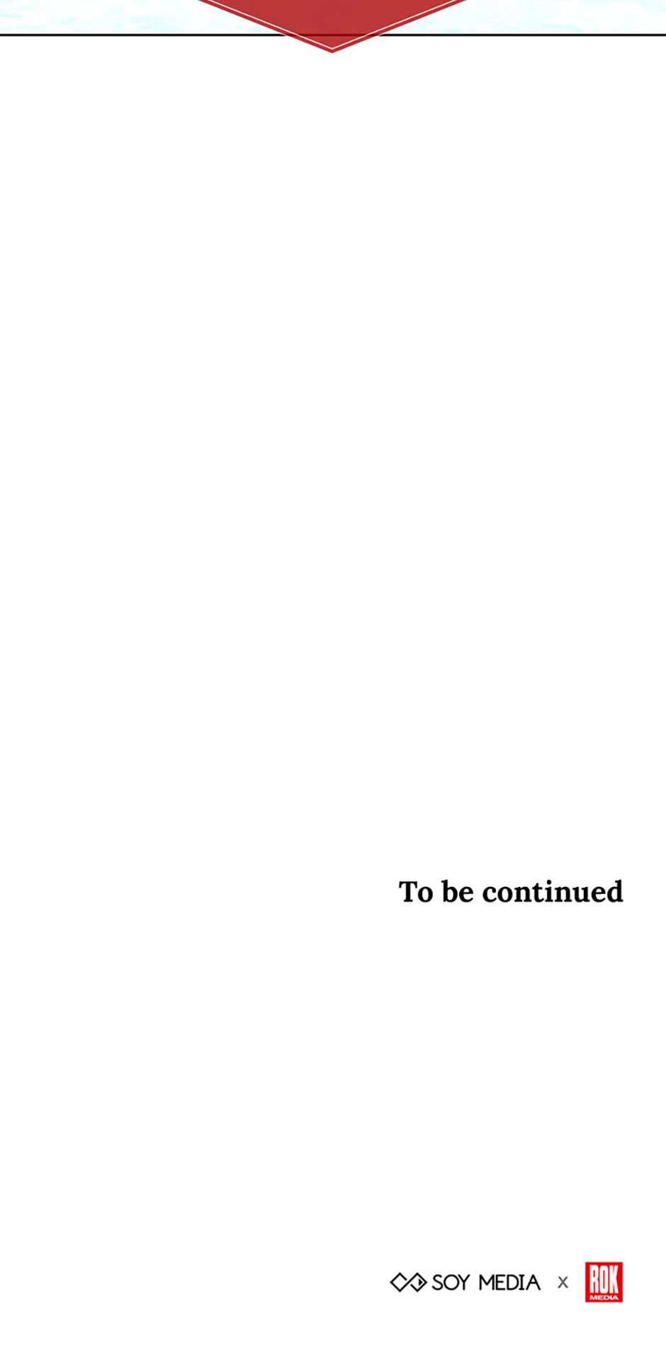 Page 88 of Chapter 42