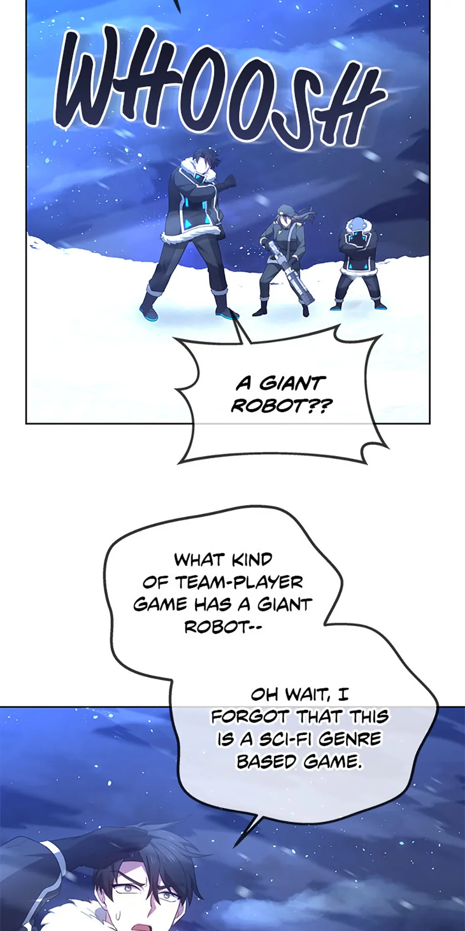 Page 3 of Chapter 43