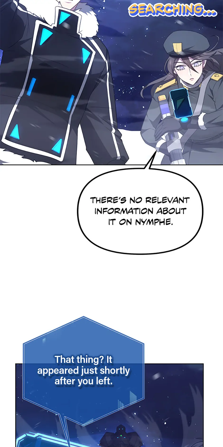 Page 4 of Chapter 43