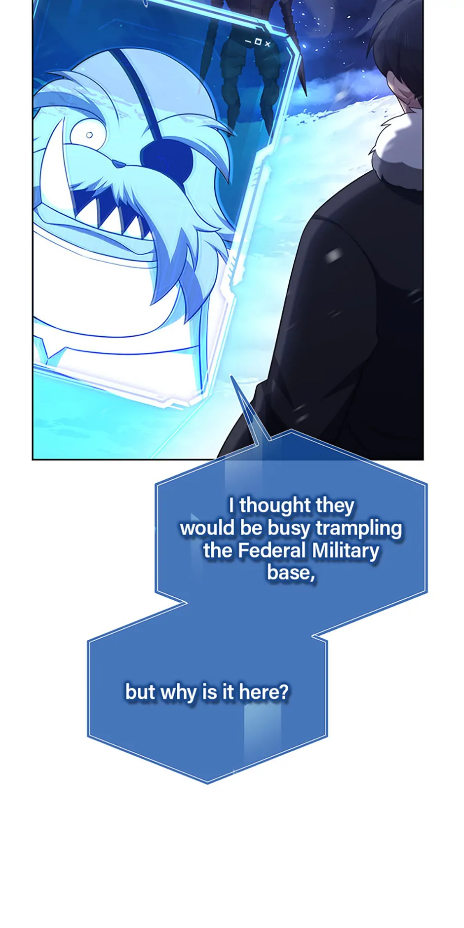 Page 5 of Chapter 43