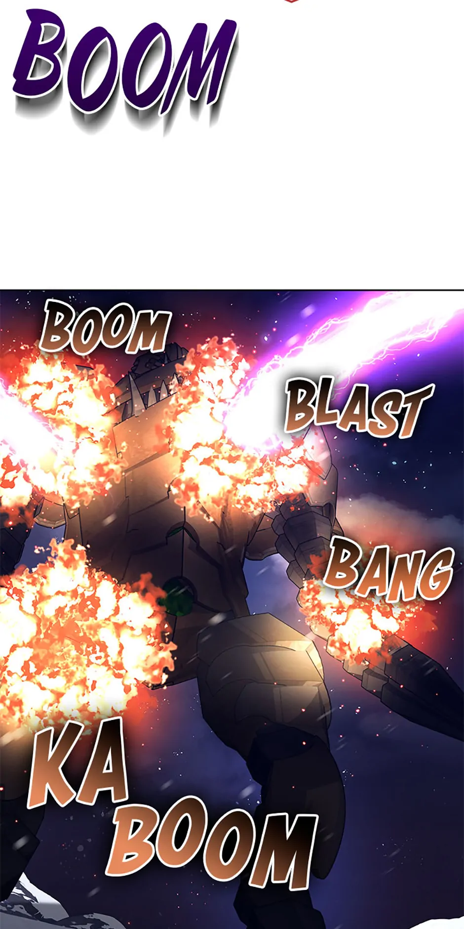 Page 7 of Chapter 43