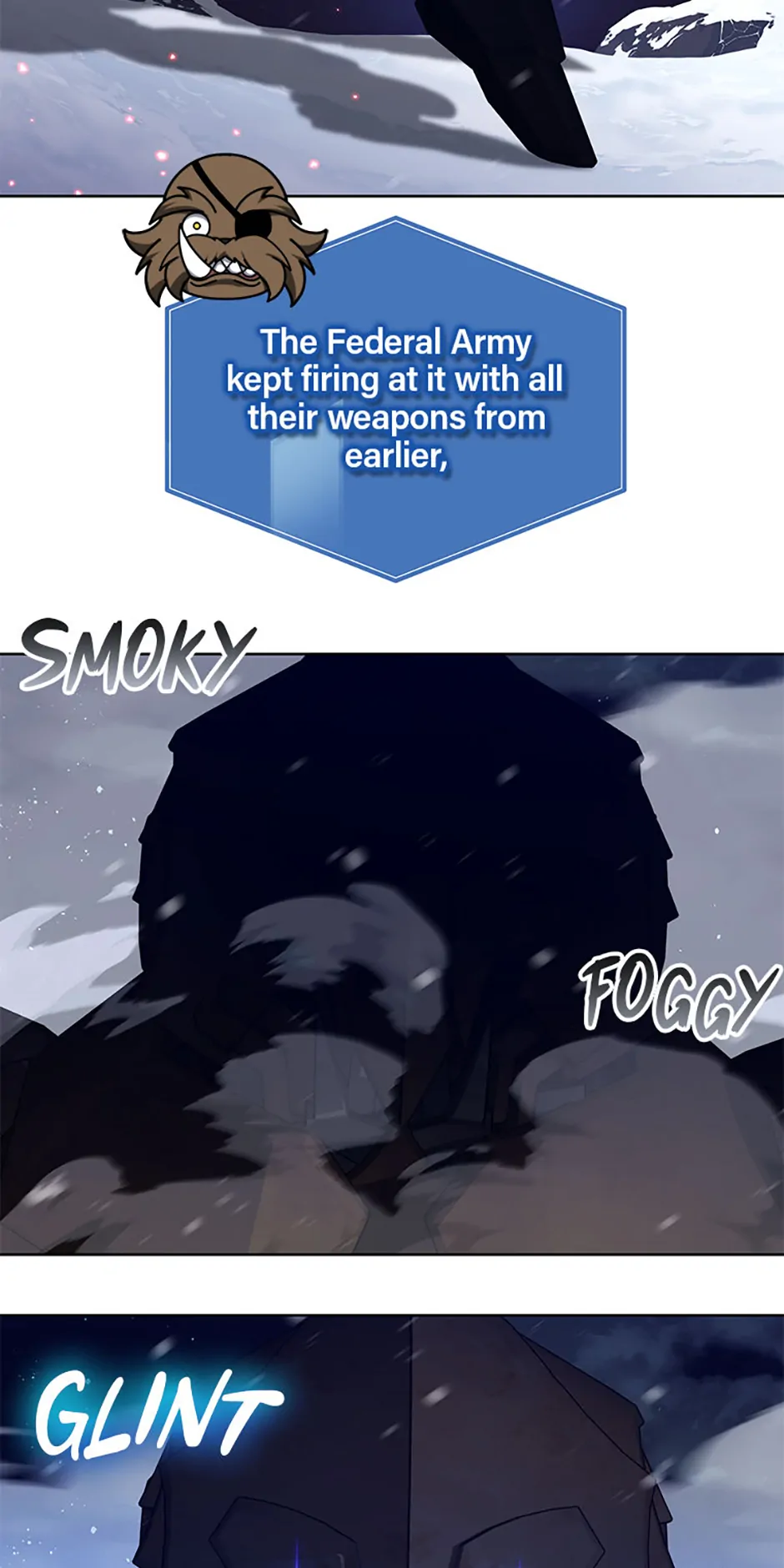 Page 8 of Chapter 43