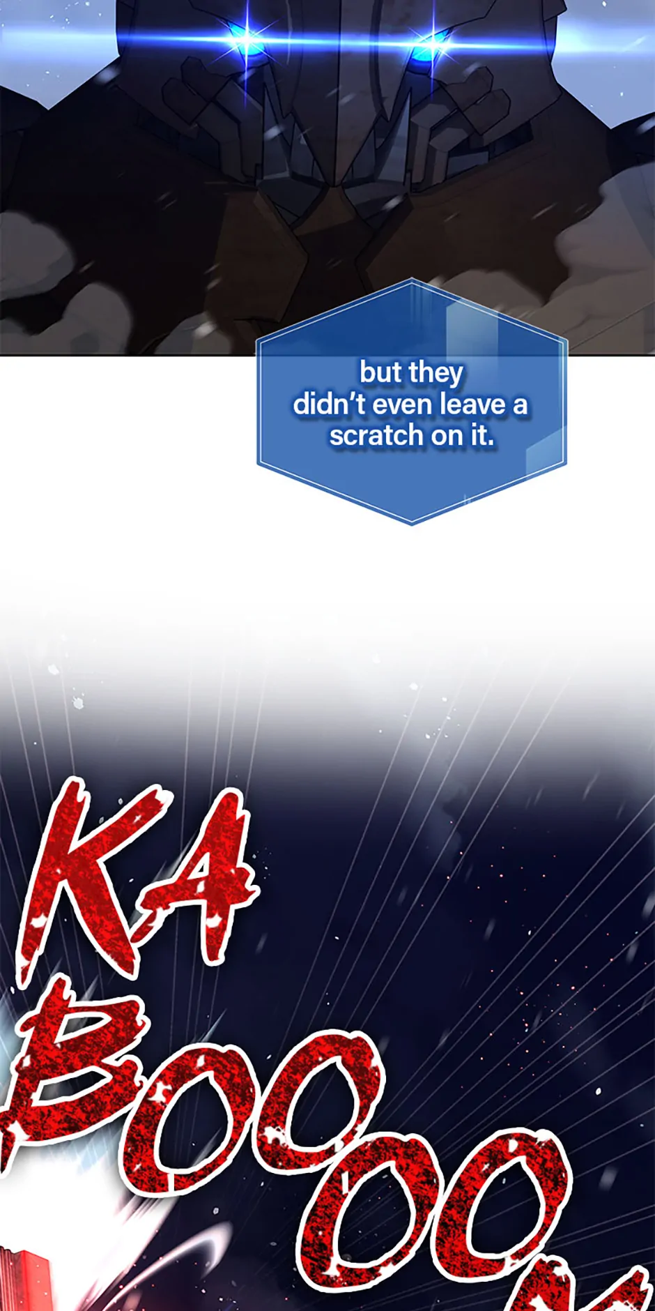 Page 9 of Chapter 43