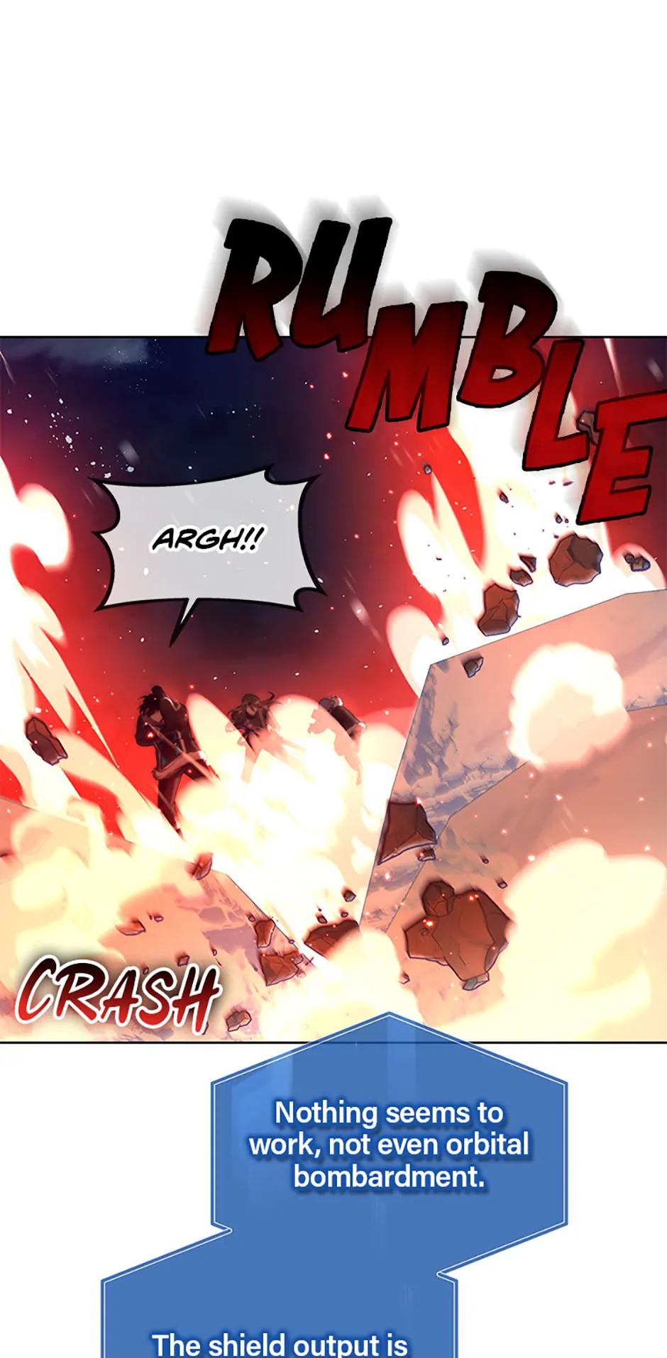 Page 11 of Chapter 43