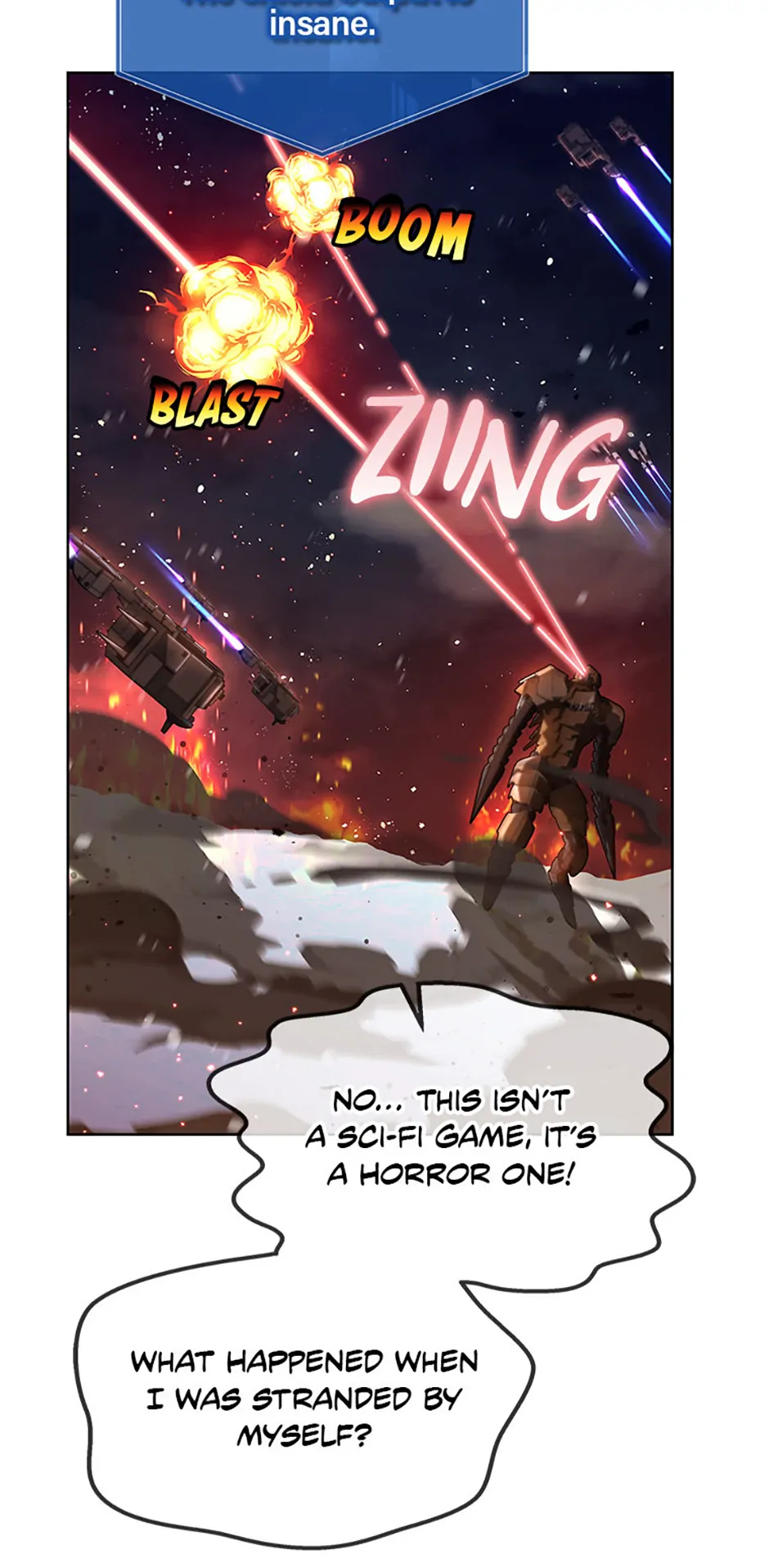 Page 12 of Chapter 43