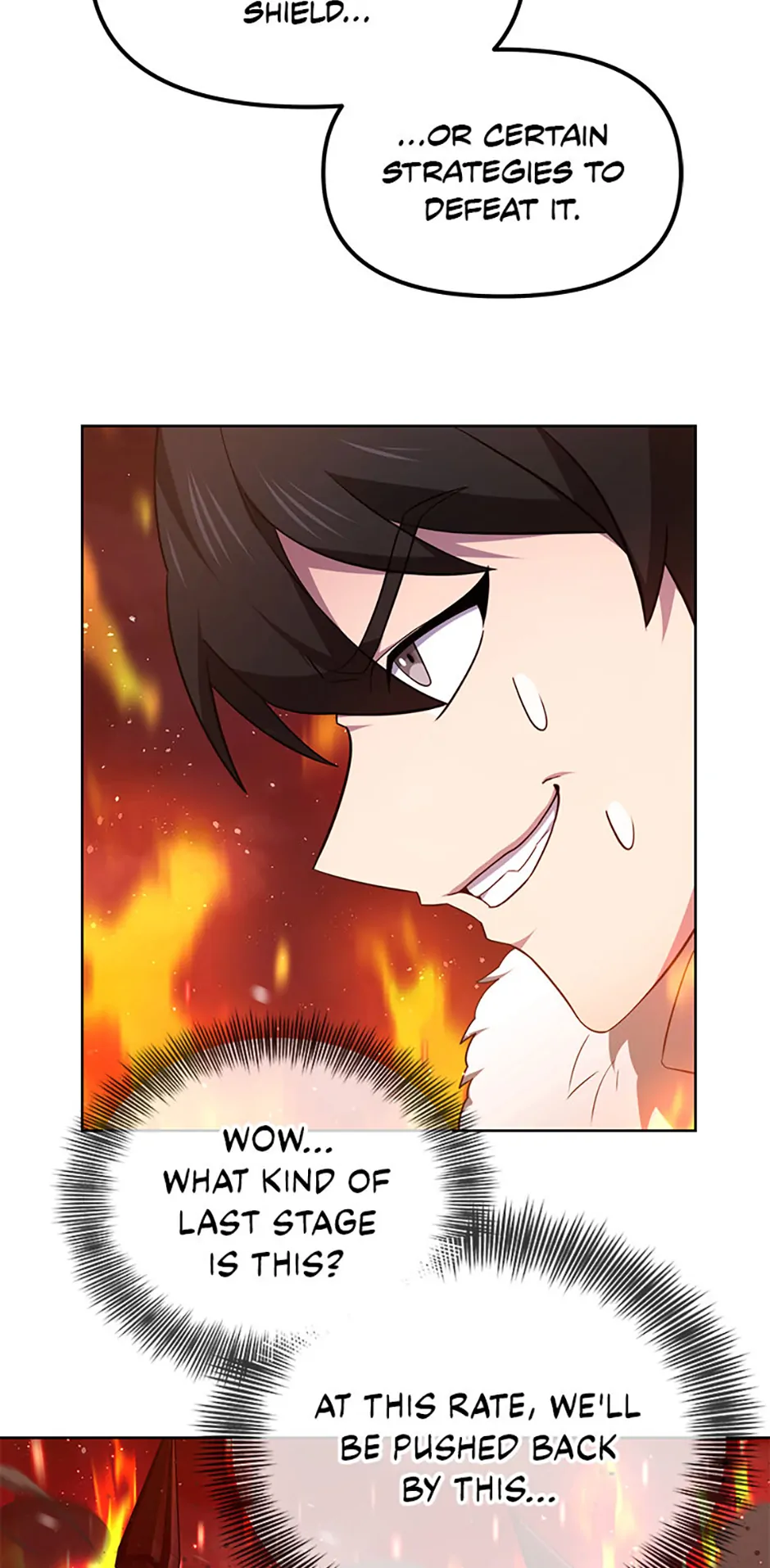 Page 14 of Chapter 43