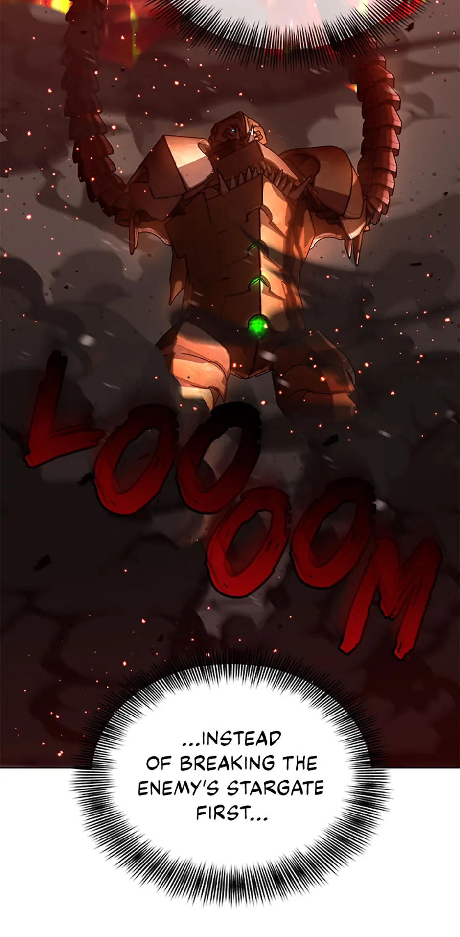 Page 15 of Chapter 43