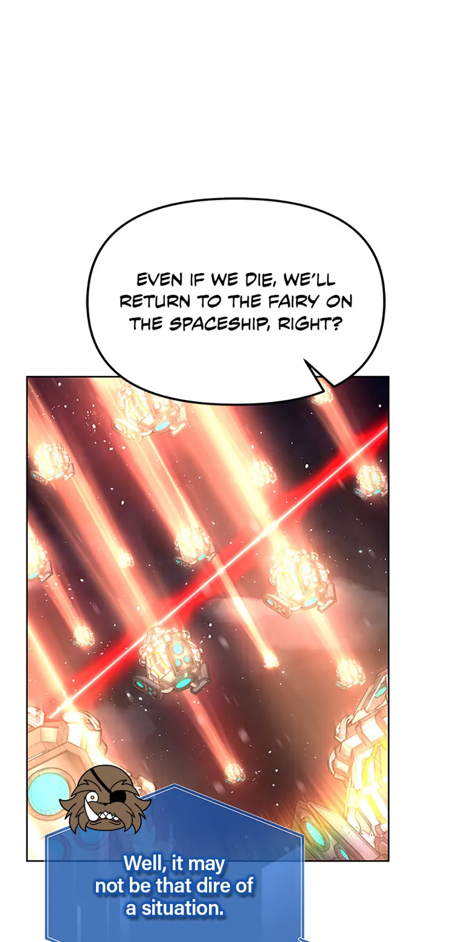 Page 16 of Chapter 43