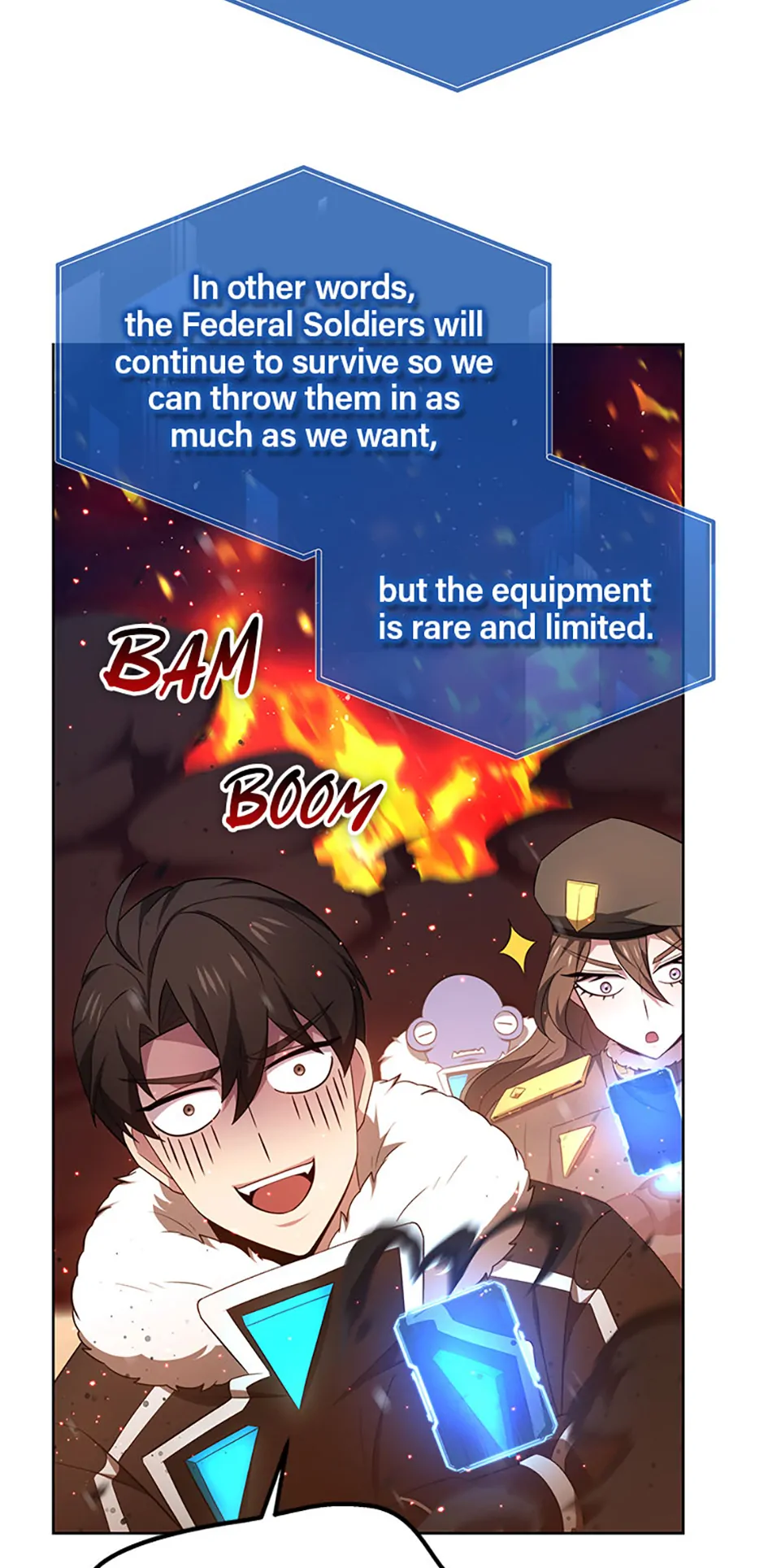 Page 18 of Chapter 43