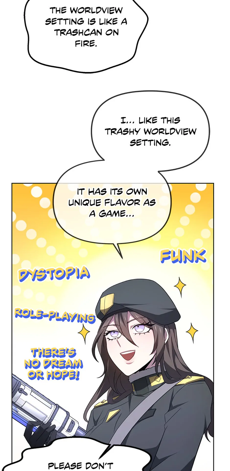 Page 19 of Chapter 43