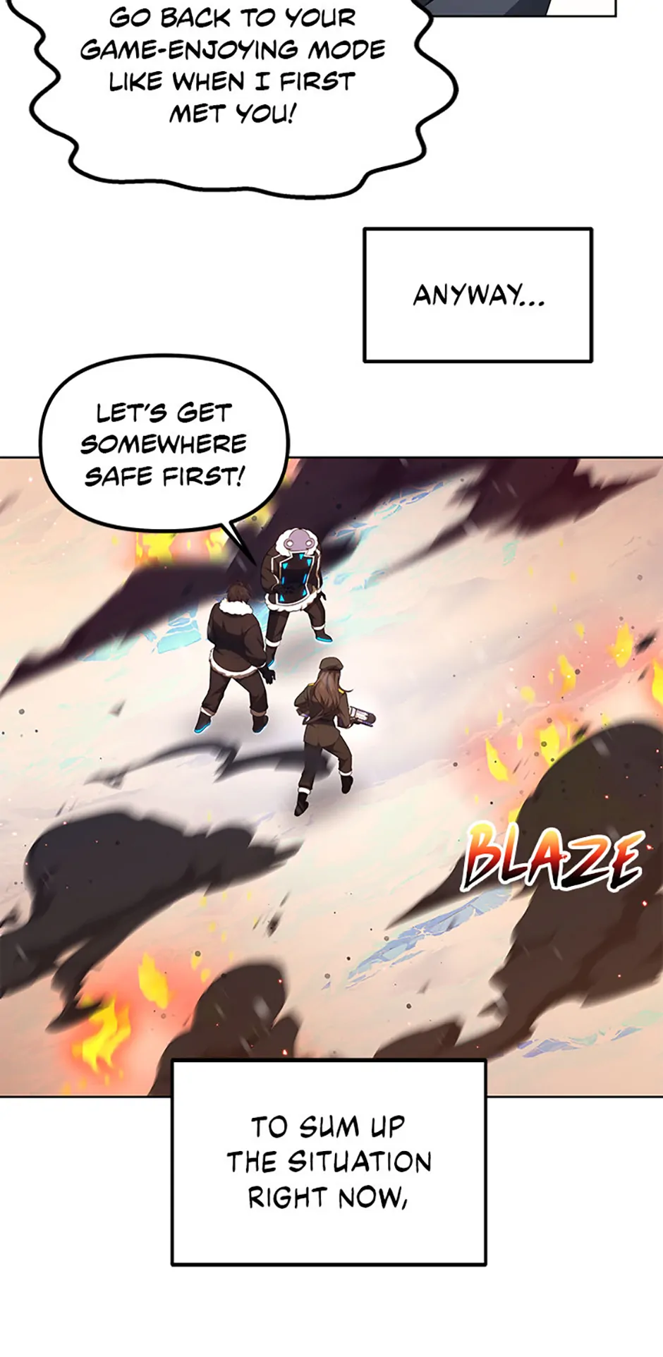 Page 20 of Chapter 43