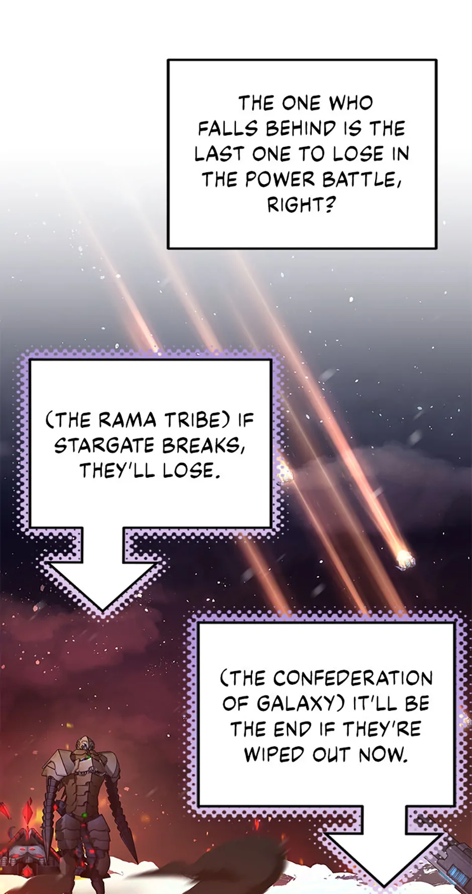 Page 21 of Chapter 43