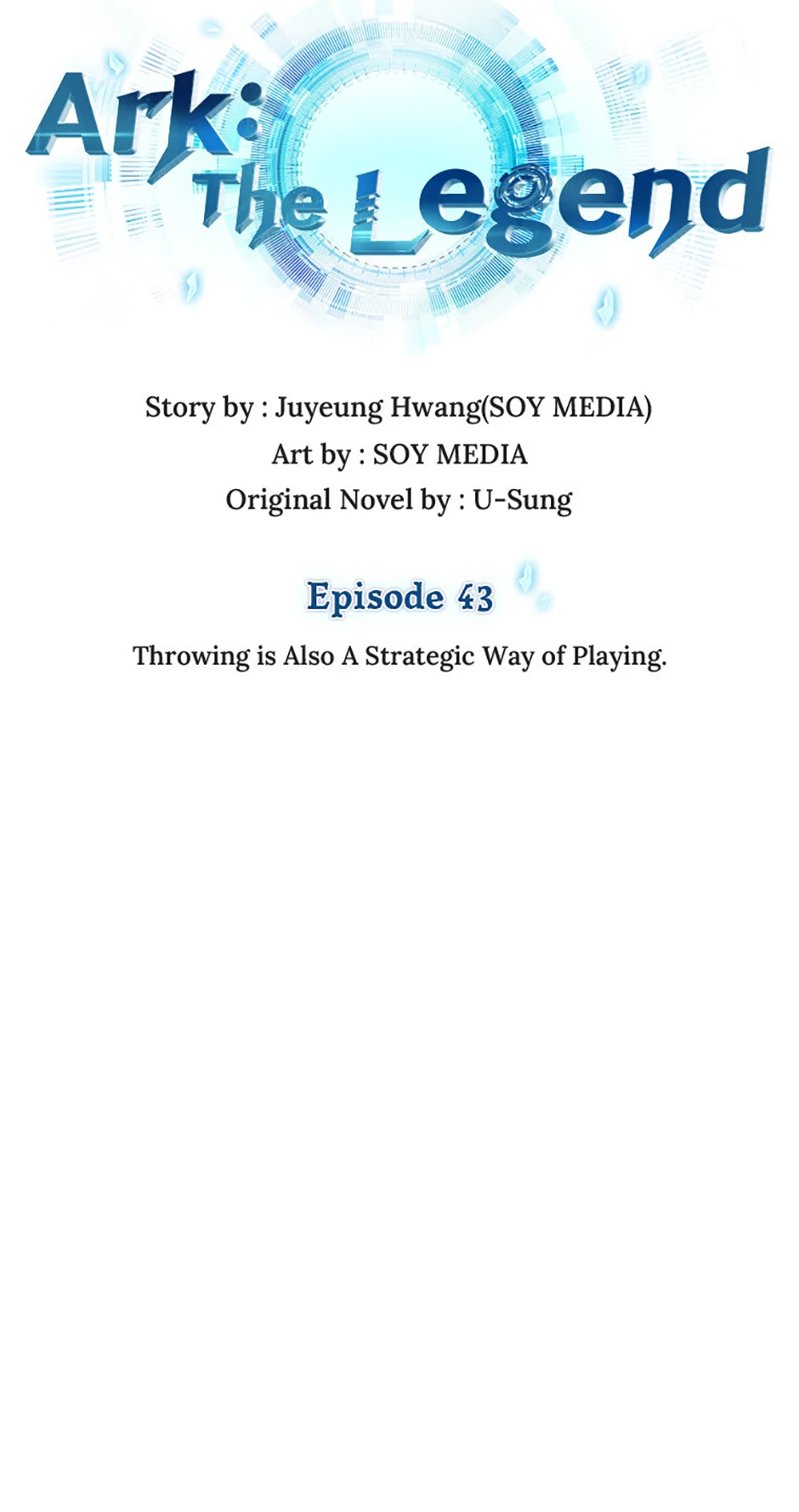 Page 23 of Chapter 43