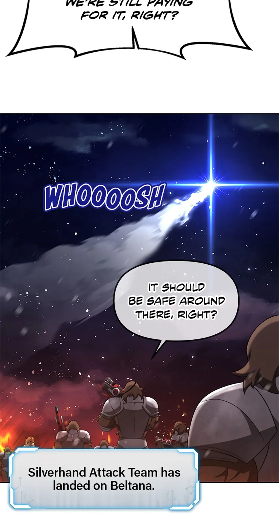 Page 25 of Chapter 43