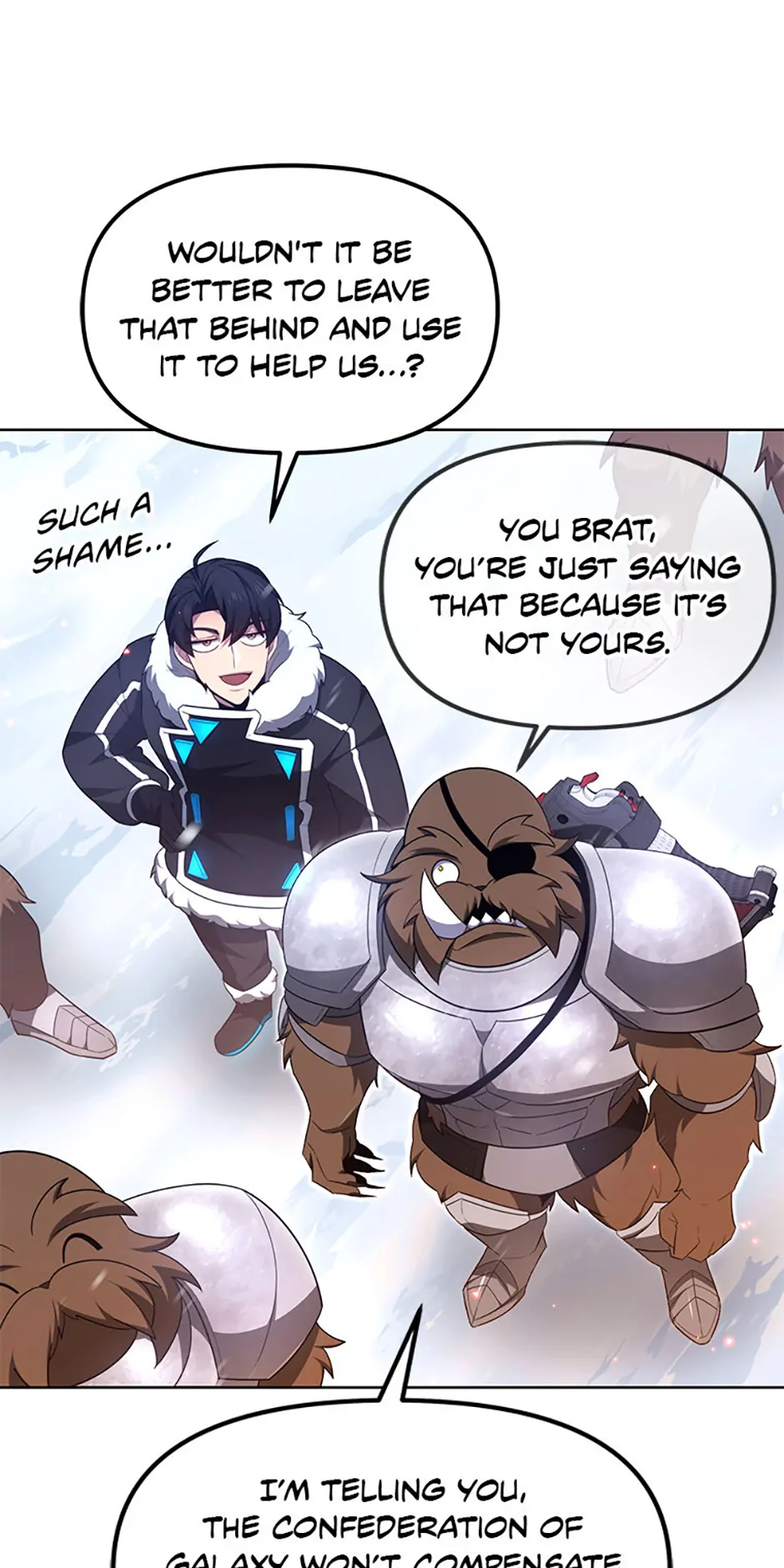 Page 26 of Chapter 43