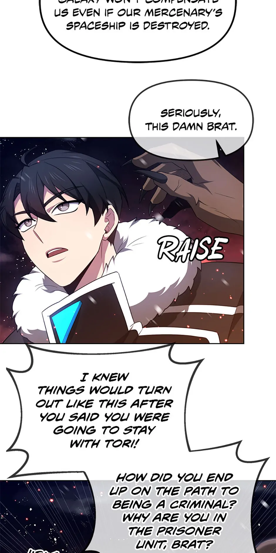 Page 27 of Chapter 43