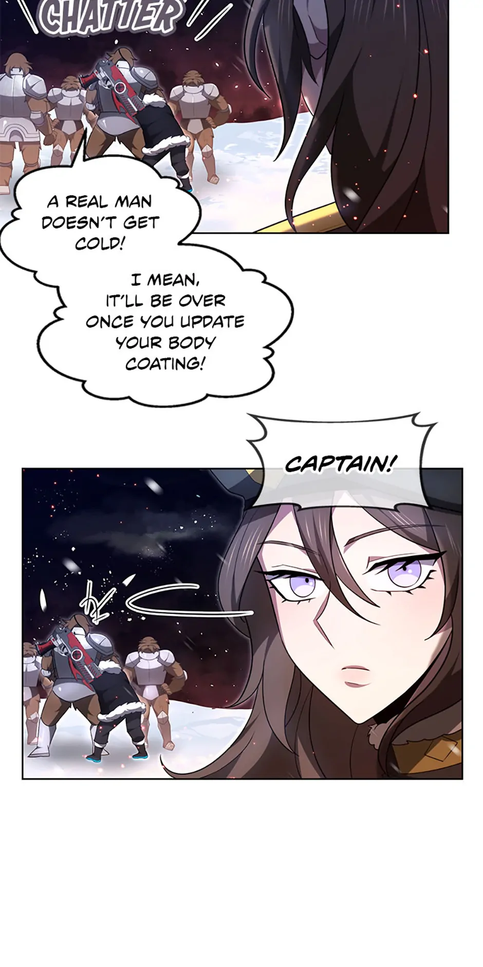 Page 29 of Chapter 43