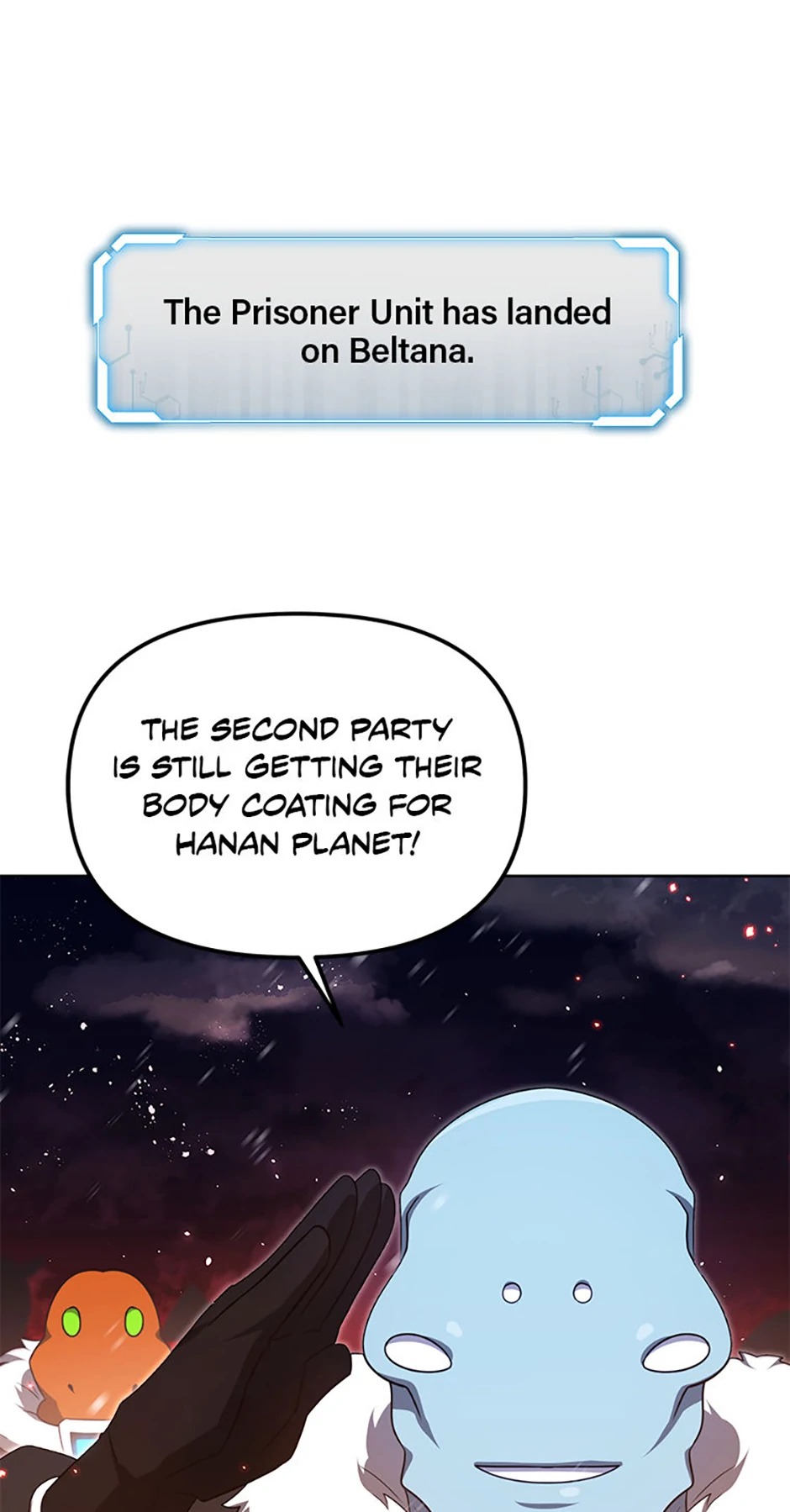 Page 31 of Chapter 43