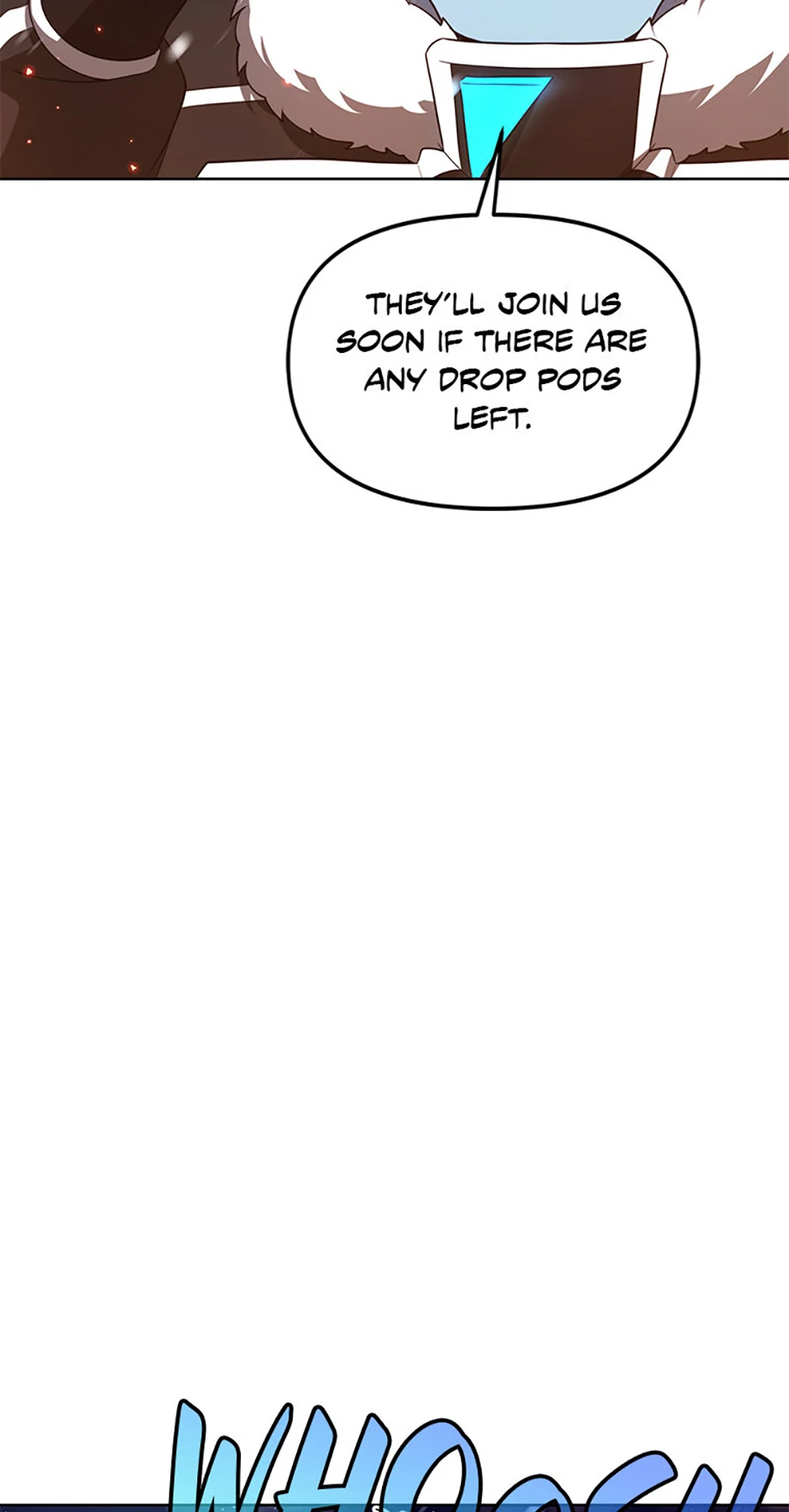 Page 32 of Chapter 43