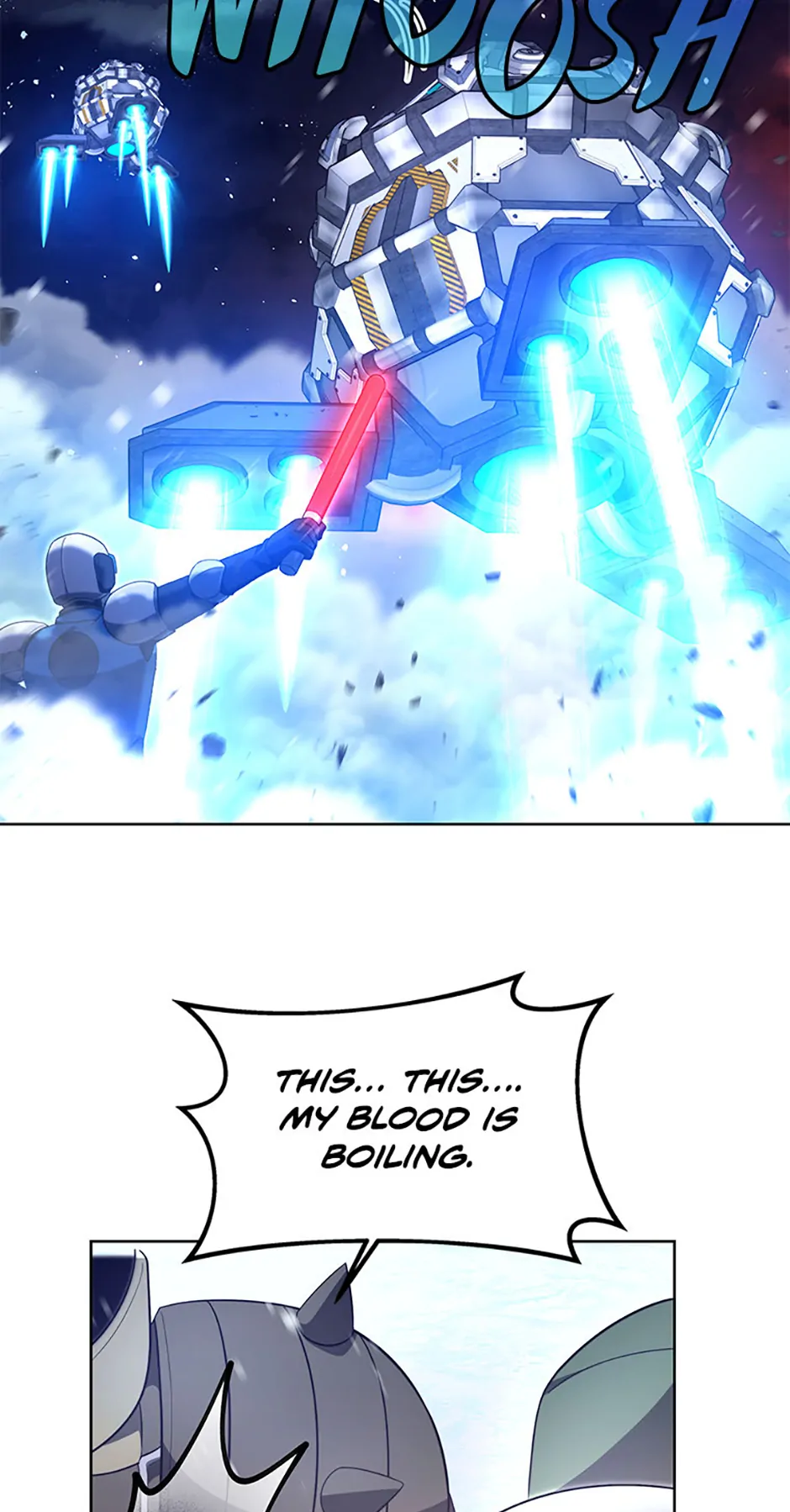 Page 33 of Chapter 43