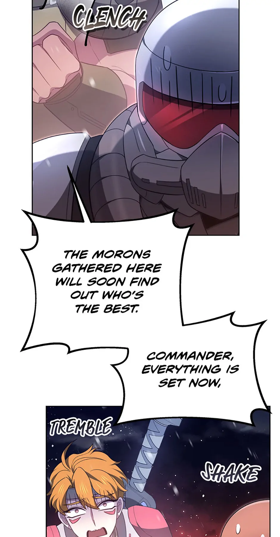 Page 34 of Chapter 43