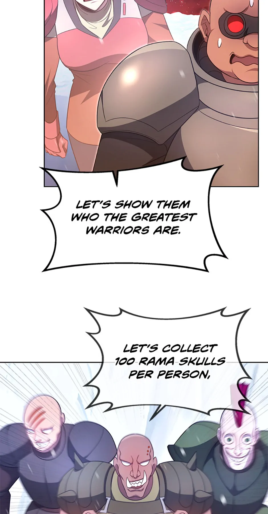 Page 35 of Chapter 43