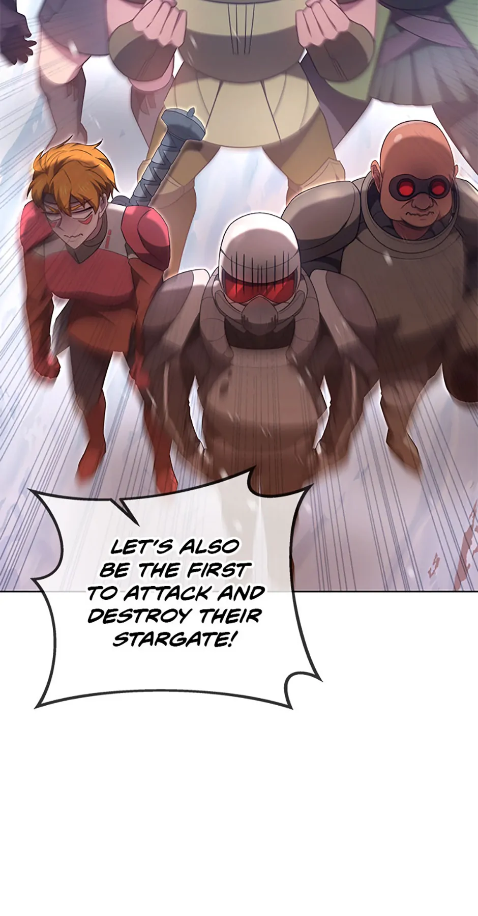 Page 36 of Chapter 43