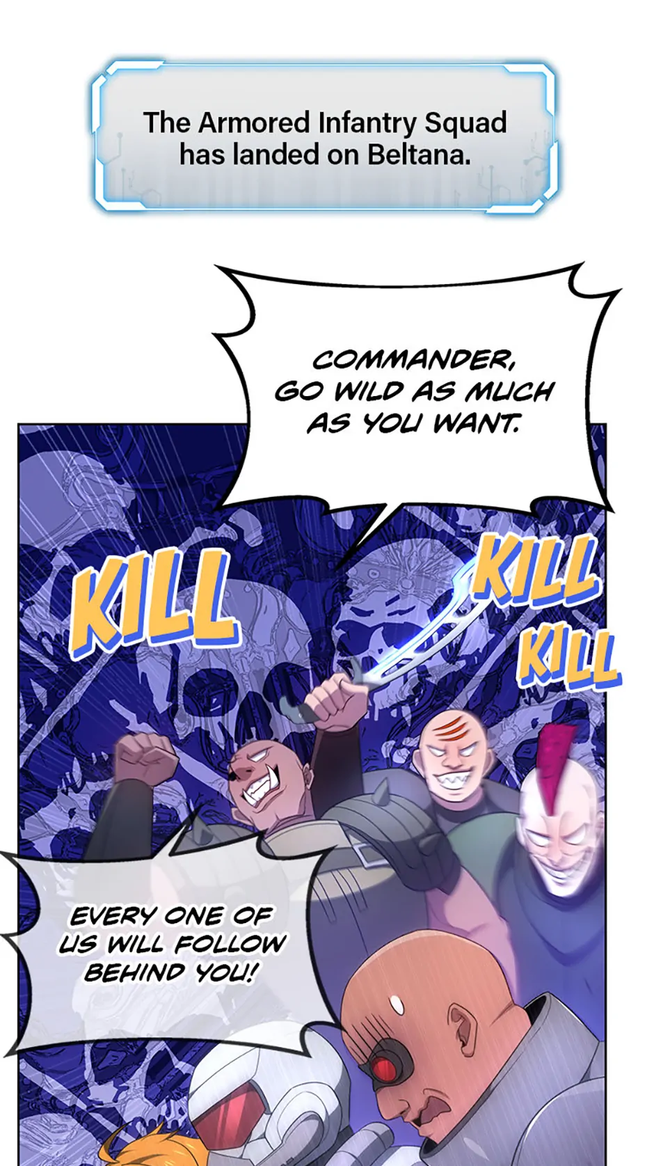 Page 37 of Chapter 43