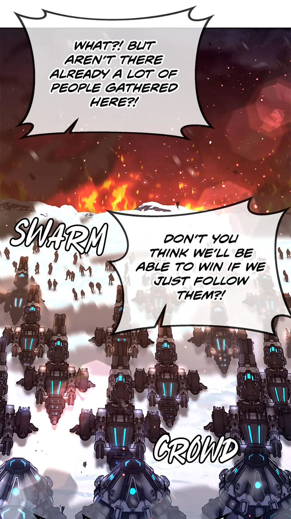Page 39 of Chapter 43