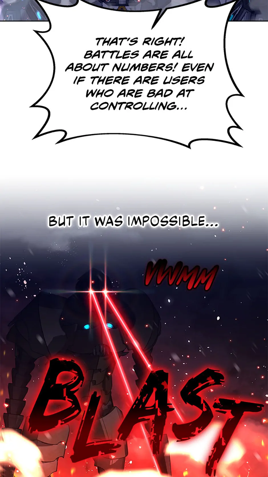 Page 40 of Chapter 43