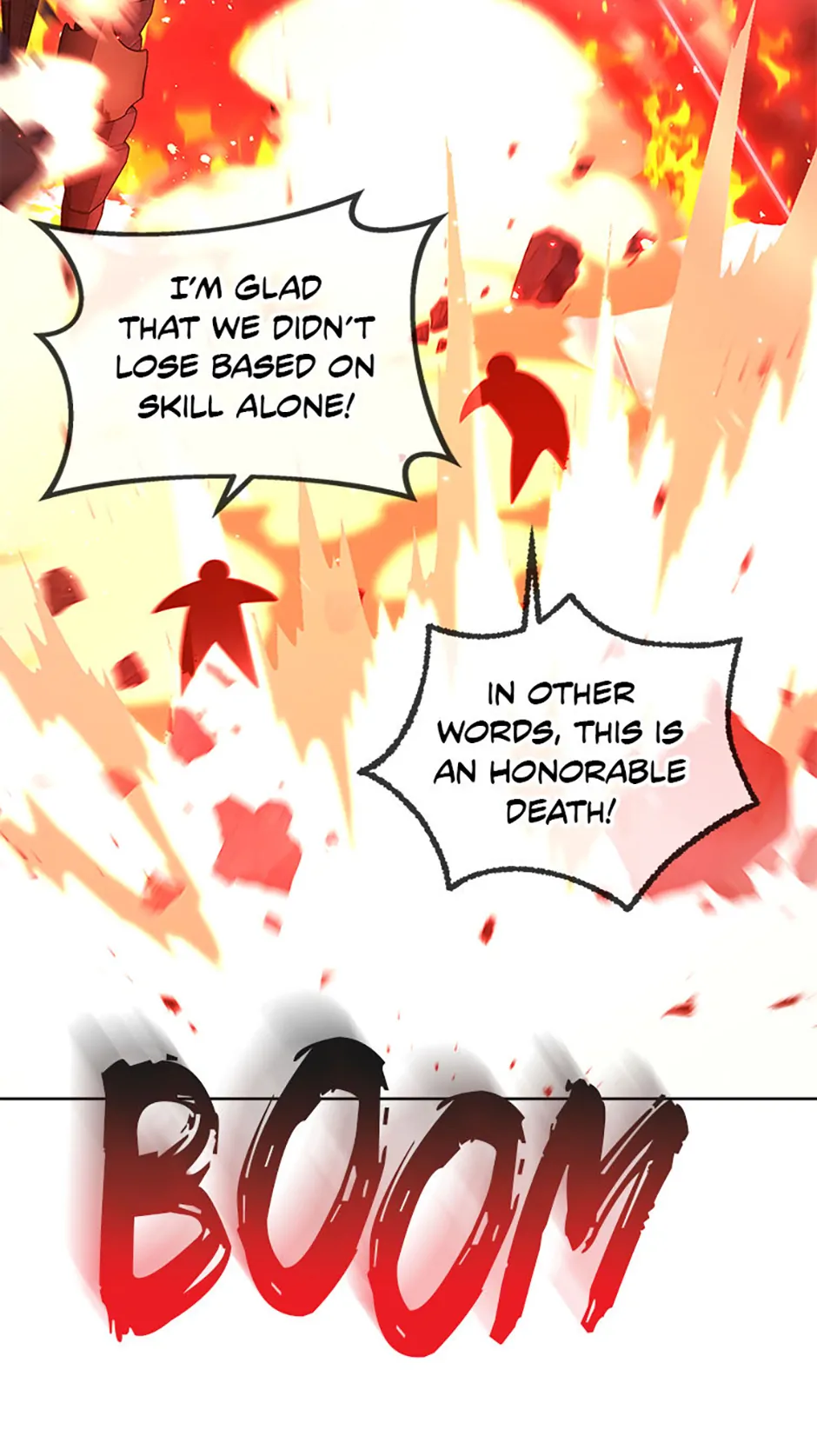Page 41 of Chapter 43