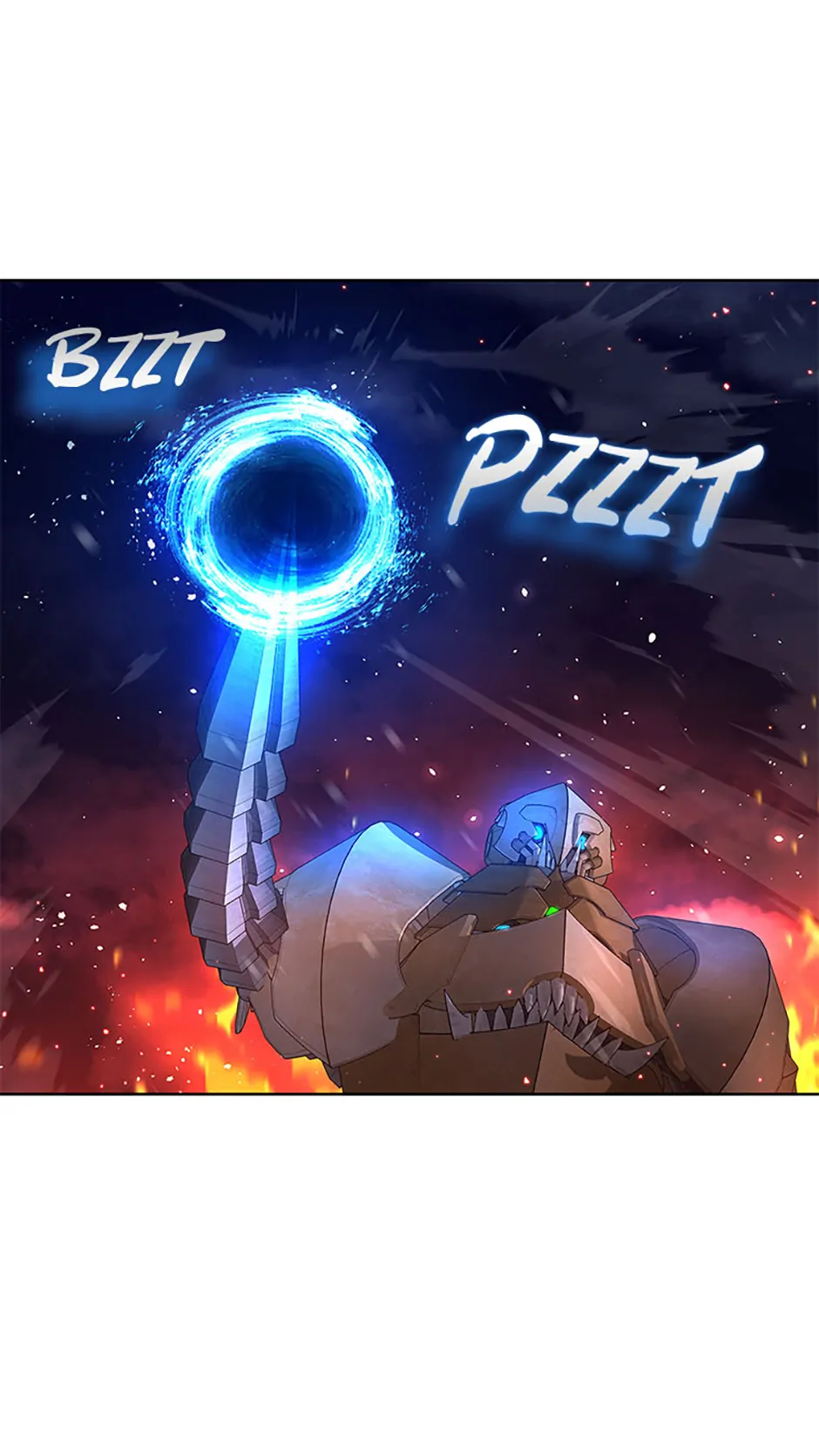 Page 42 of Chapter 43