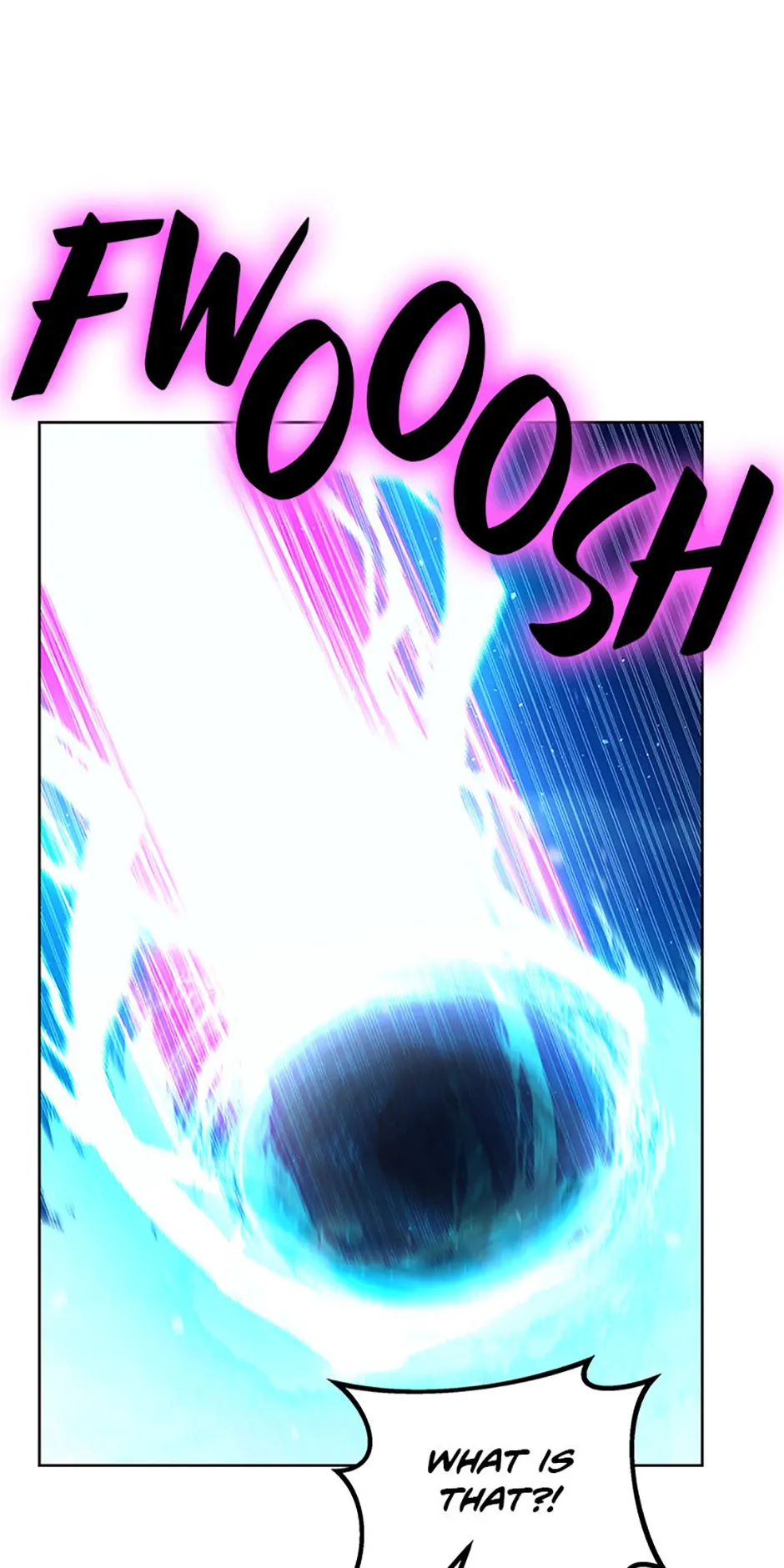 Page 43 of Chapter 43