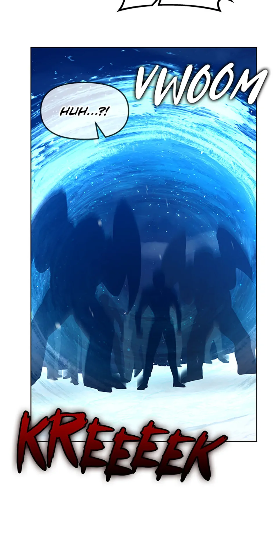 Page 44 of Chapter 43