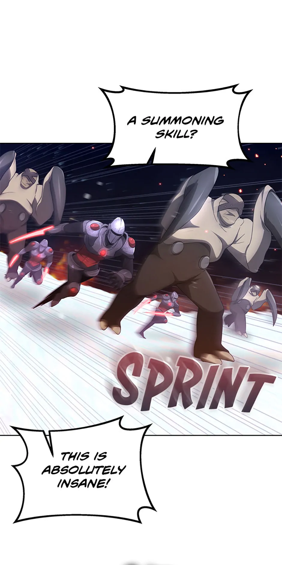 Page 45 of Chapter 43