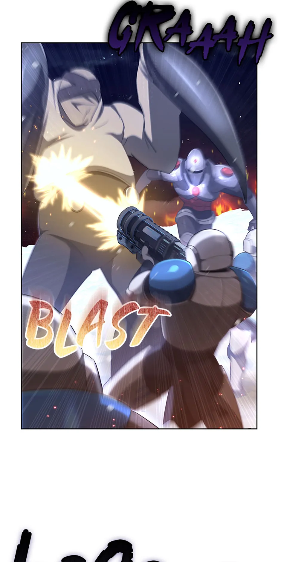 Page 46 of Chapter 43