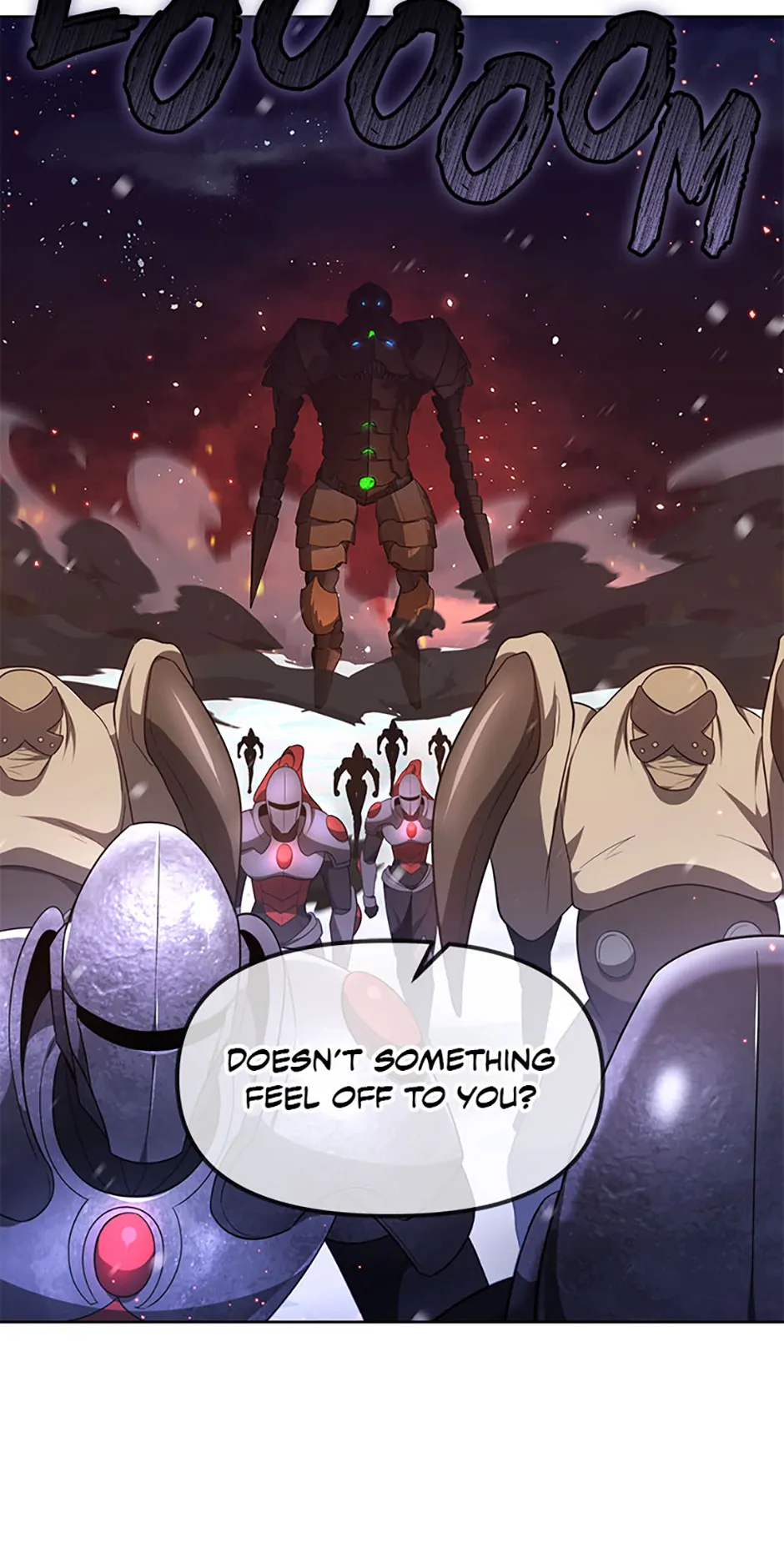 Page 47 of Chapter 43