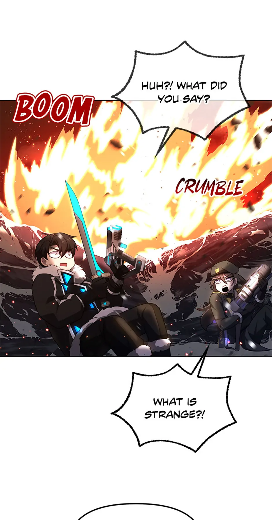 Page 48 of Chapter 43