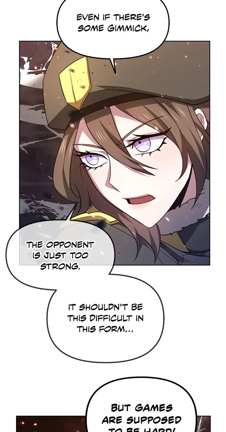 Page 49 of Chapter 43