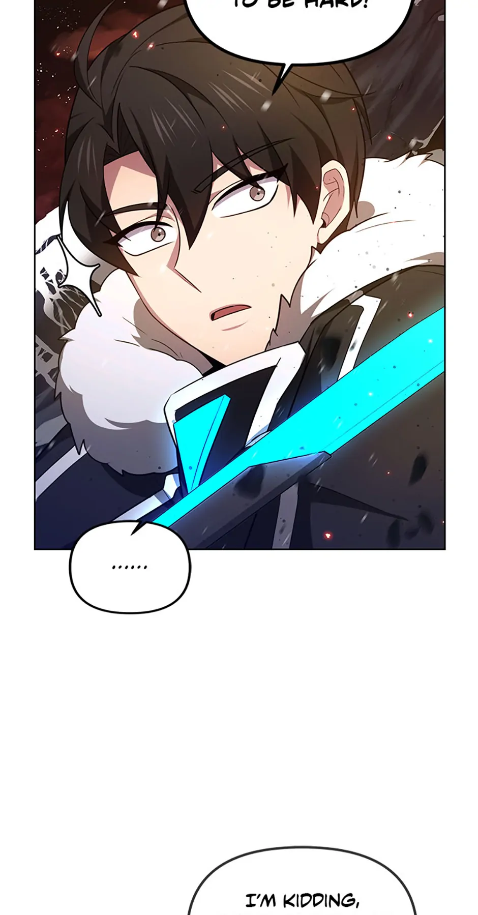 Page 50 of Chapter 43