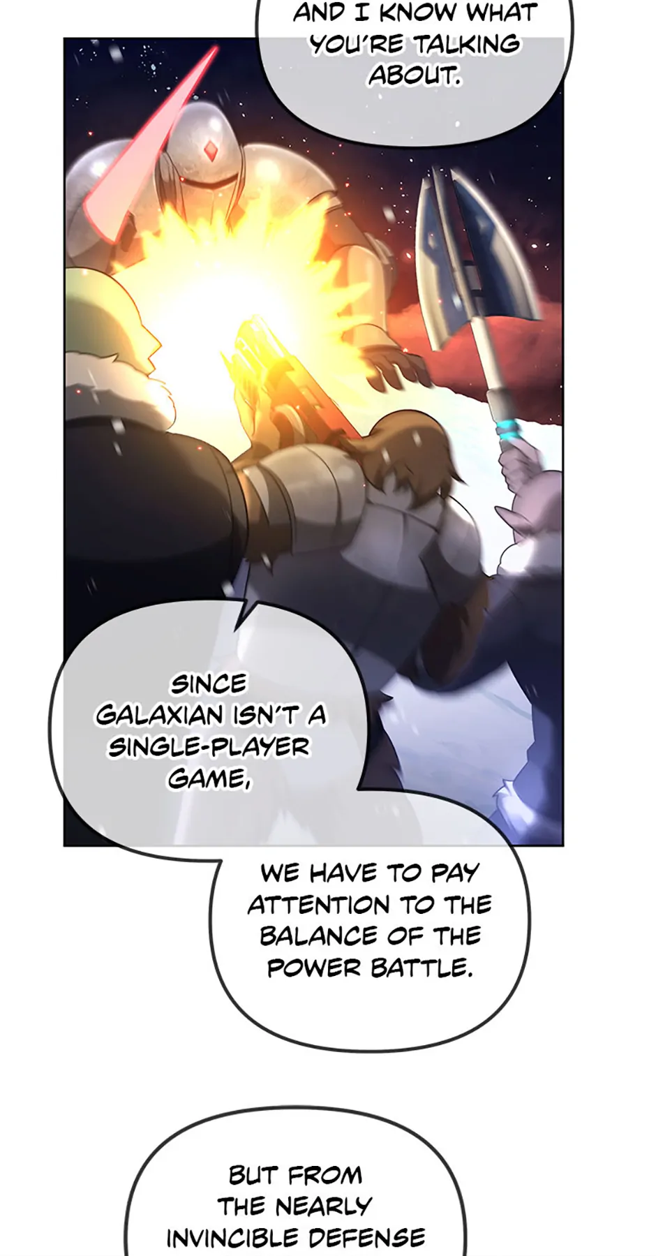 Page 51 of Chapter 43