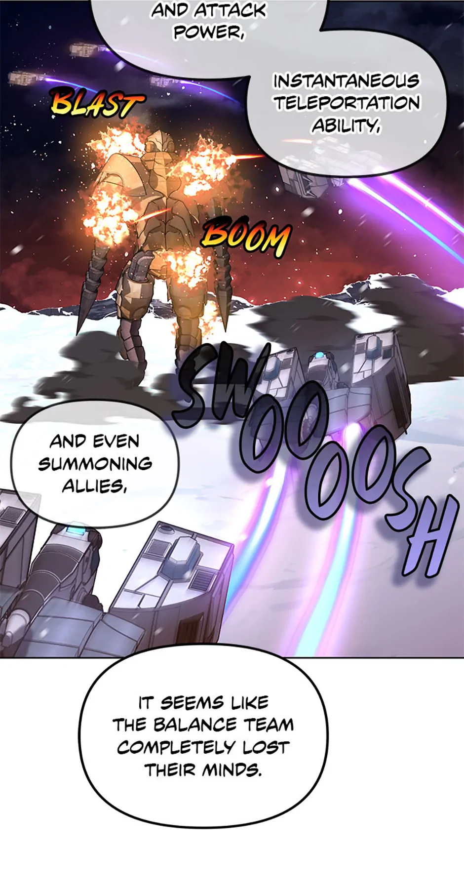 Page 52 of Chapter 43