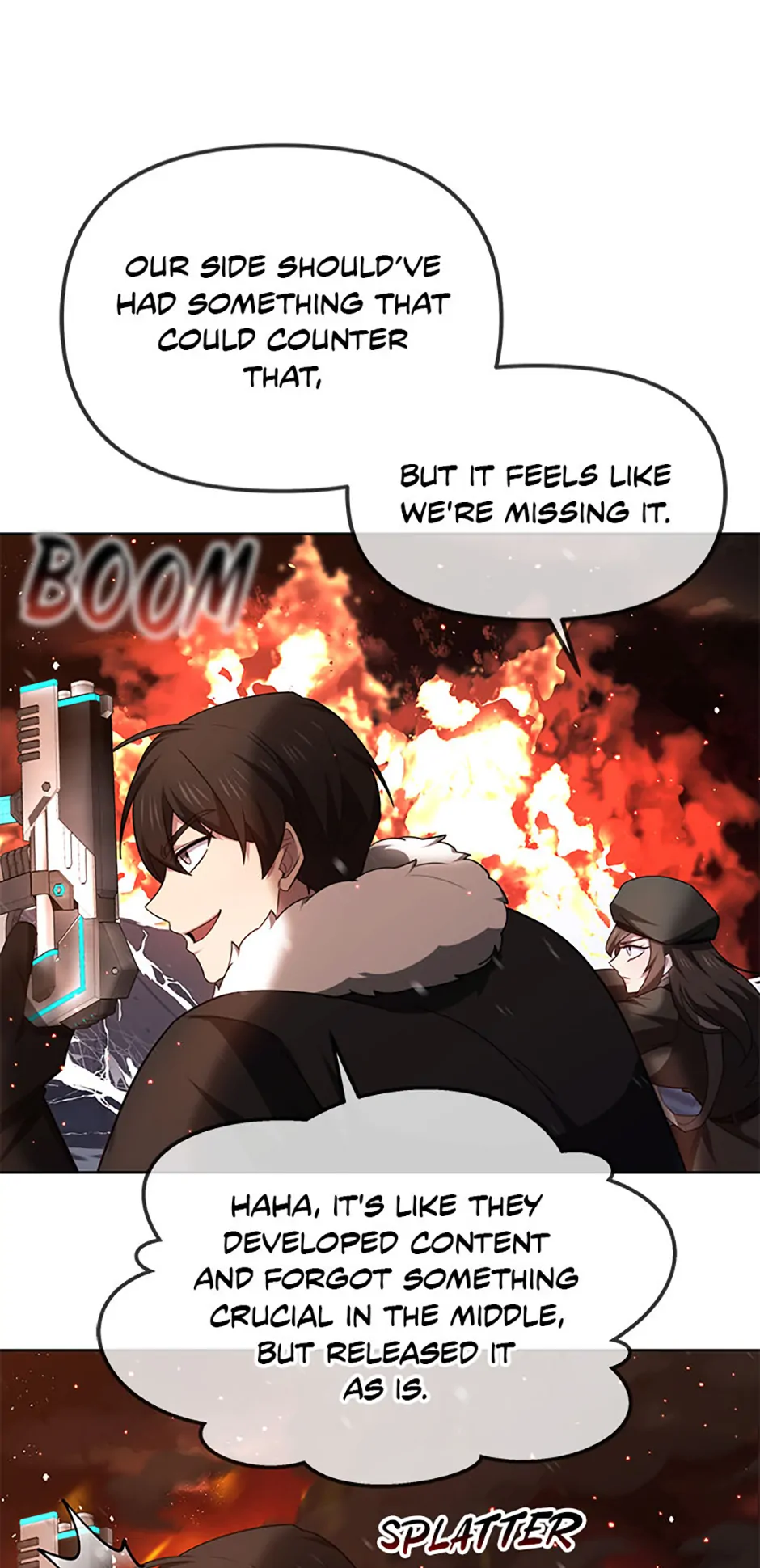 Page 53 of Chapter 43