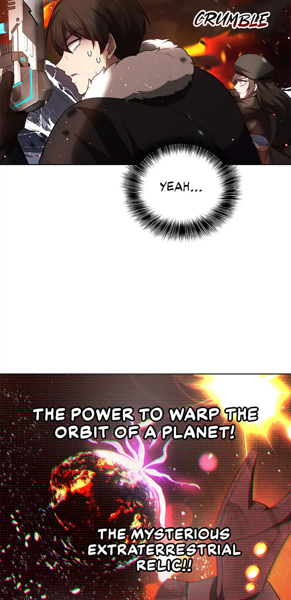 Page 54 of Chapter 43