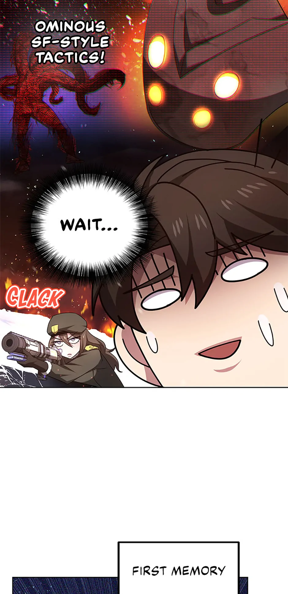 Page 55 of Chapter 43