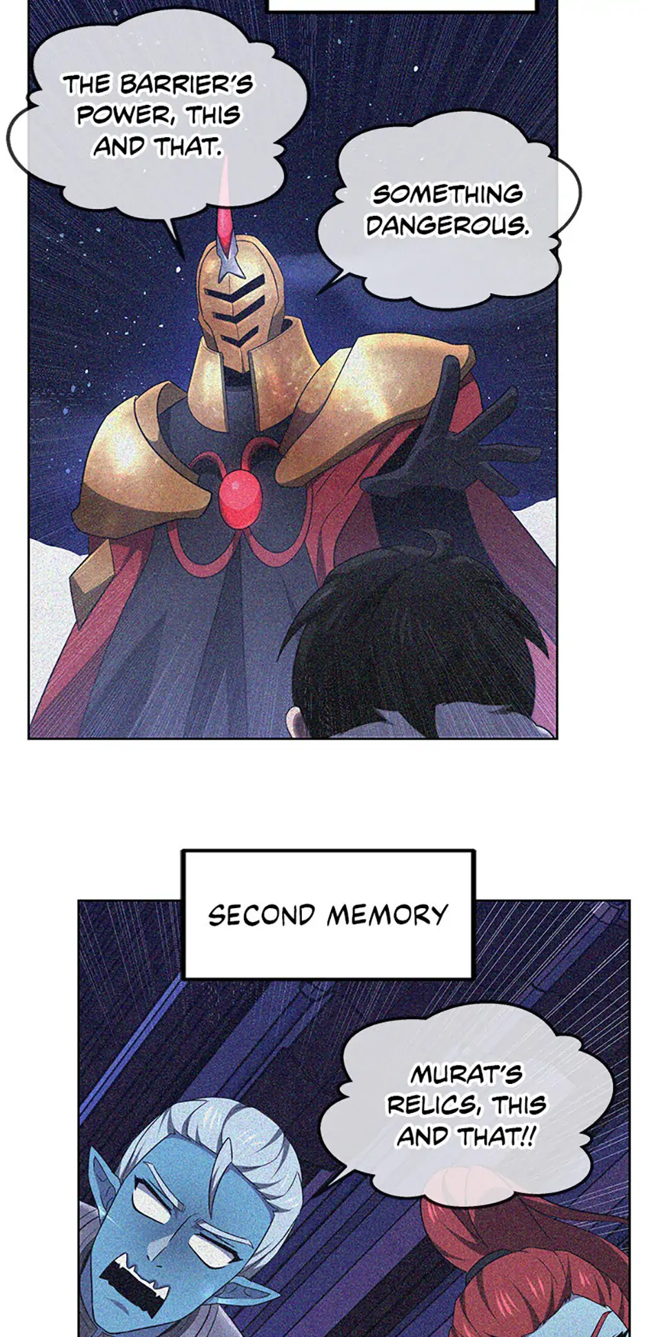 Page 56 of Chapter 43
