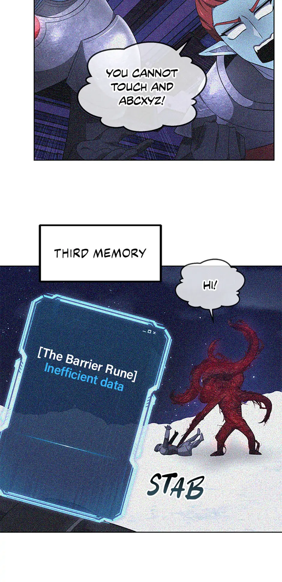 Page 57 of Chapter 43