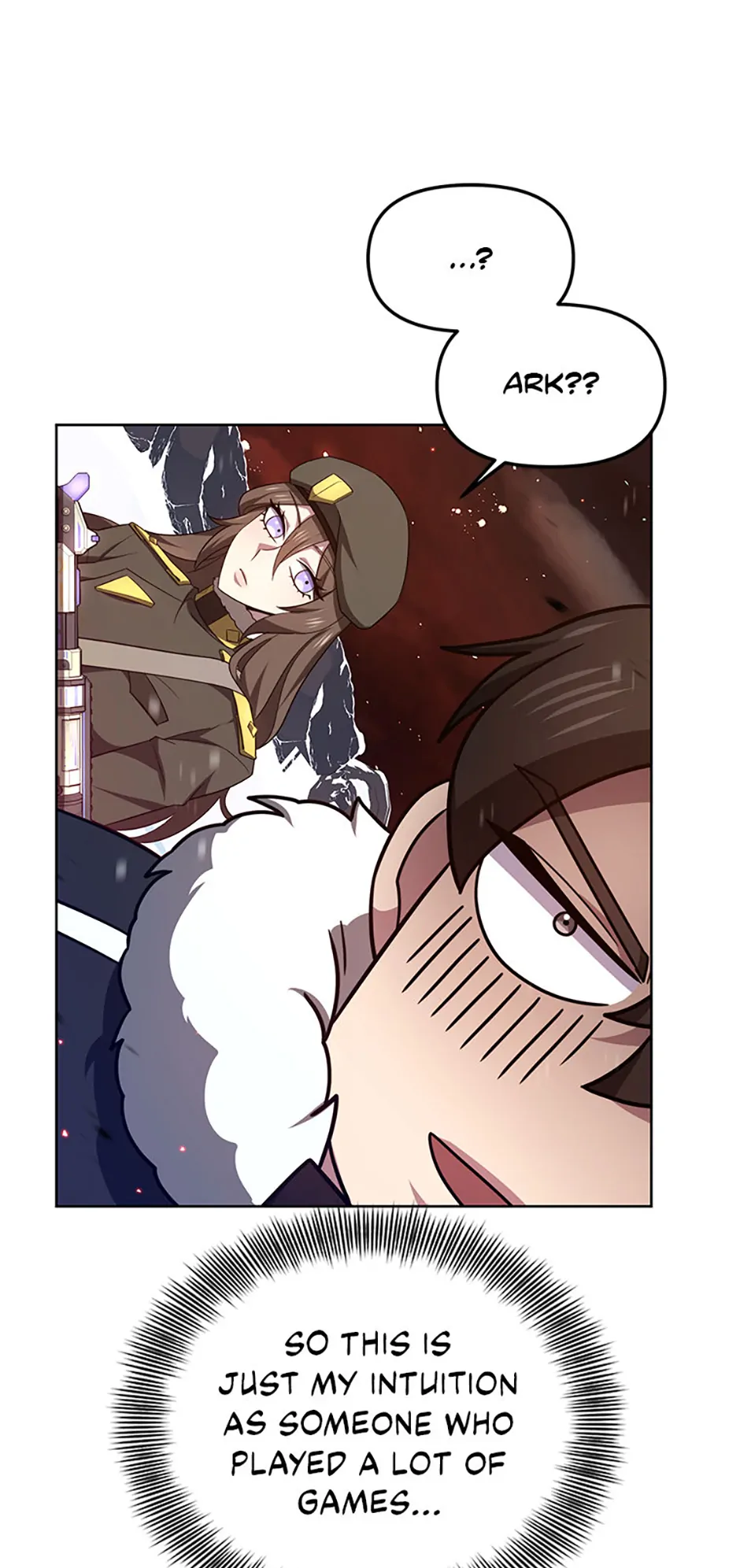 Page 58 of Chapter 43
