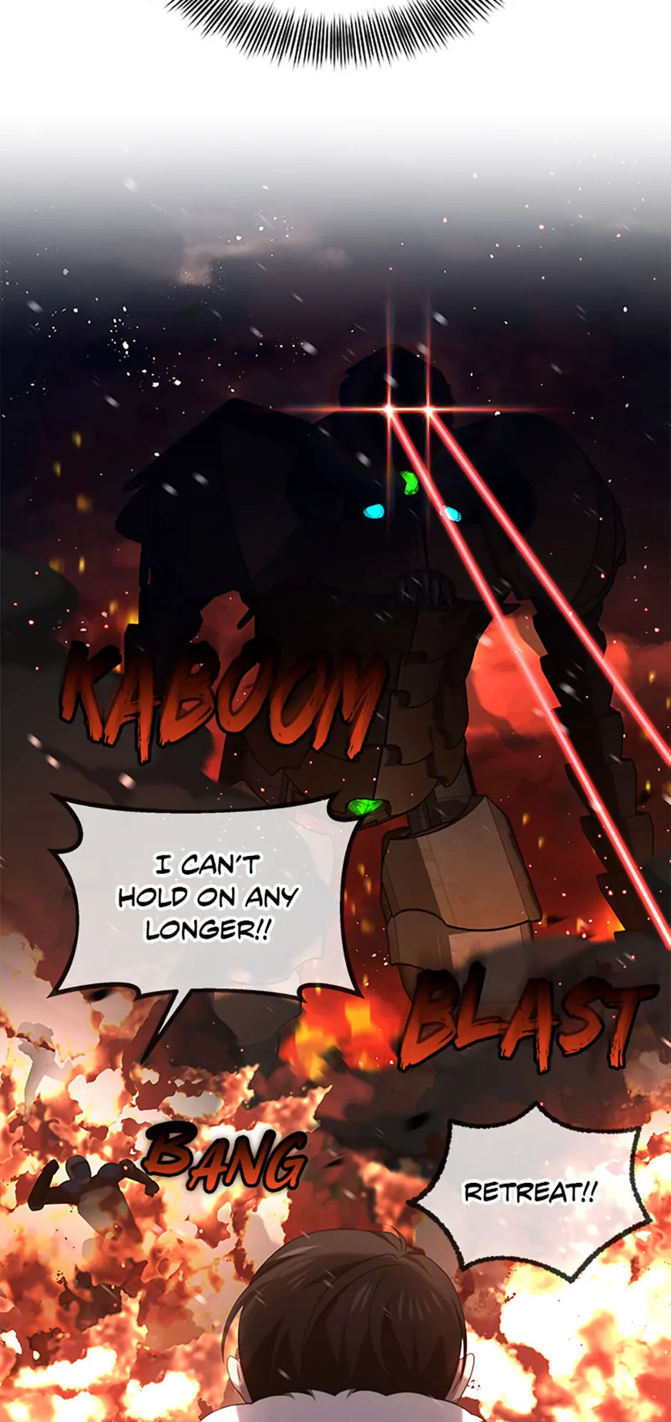 Page 59 of Chapter 43