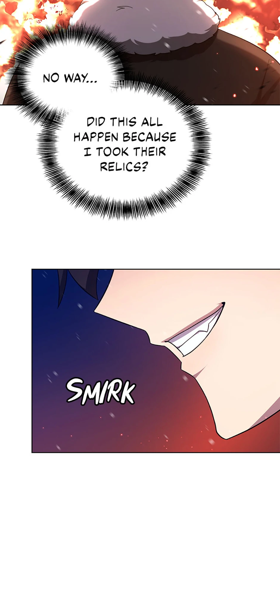 Page 60 of Chapter 43